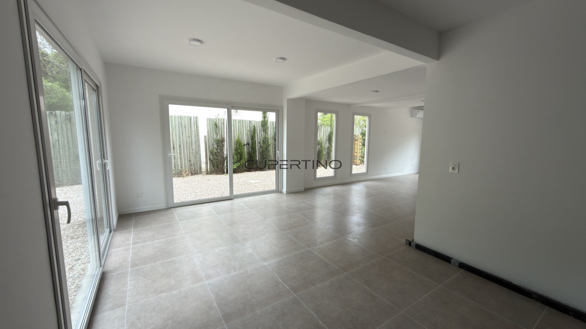 Casa en Maldonado, Burnett — foto 14
