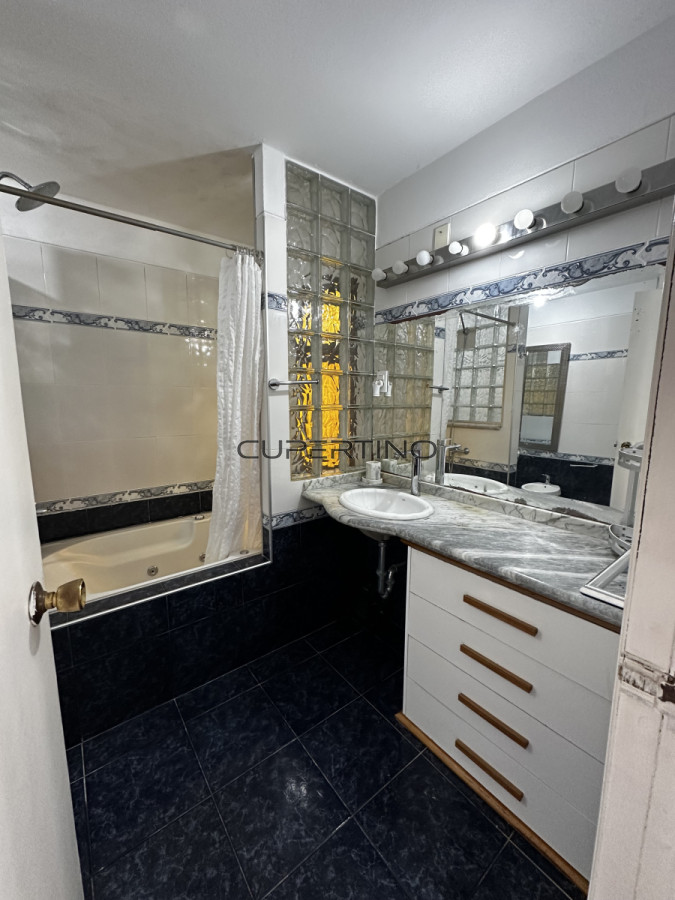 Casa en Punta del Este, Cantegril — foto 14