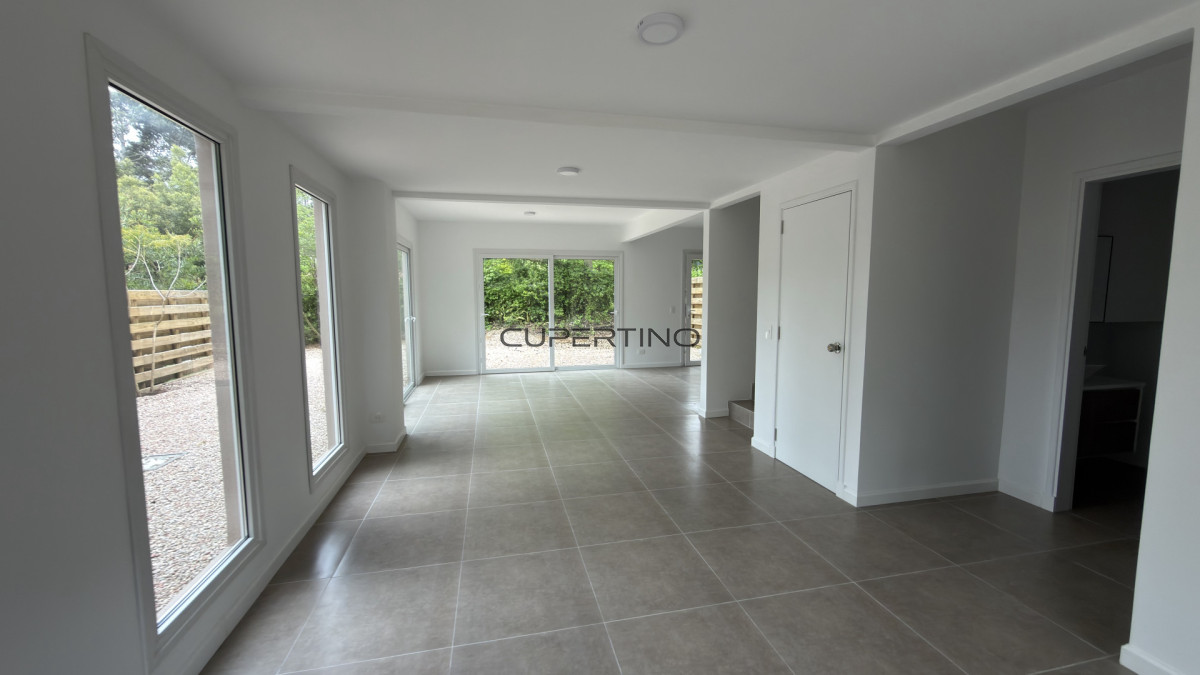 Casa en Maldonado, Burnett — foto 21