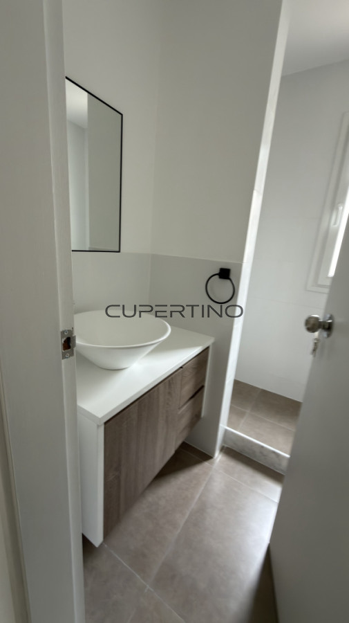 Casa en Maldonado, Burnett — foto 7