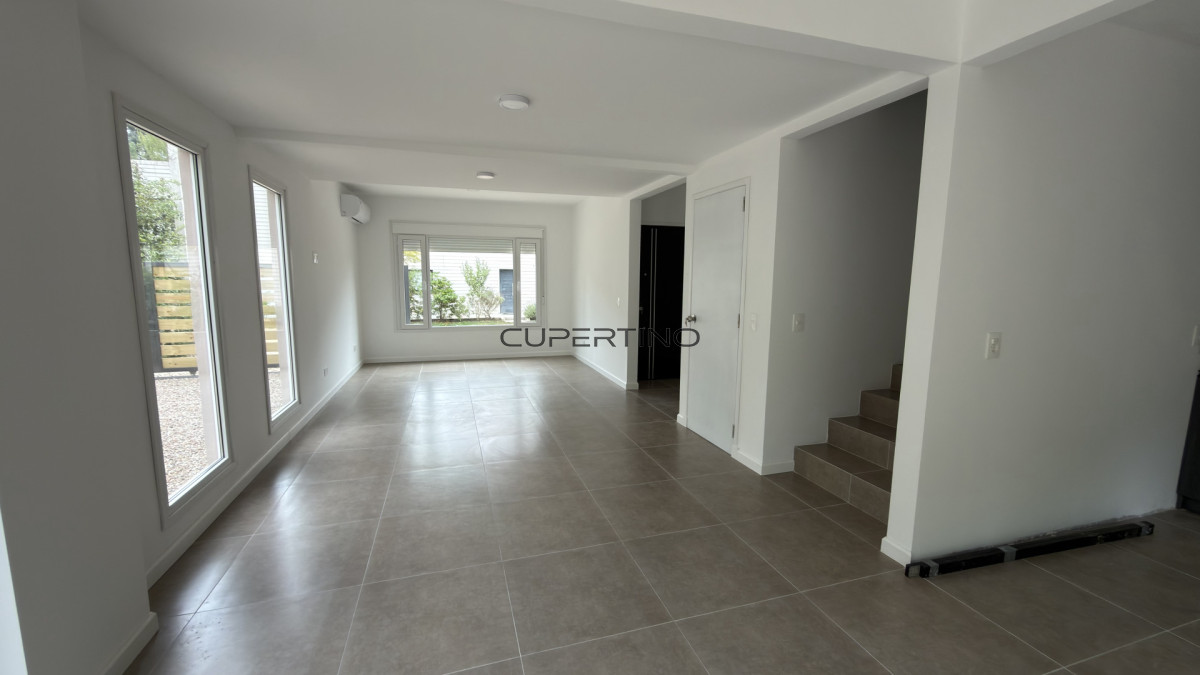 Casa en Maldonado, Burnett — foto 13