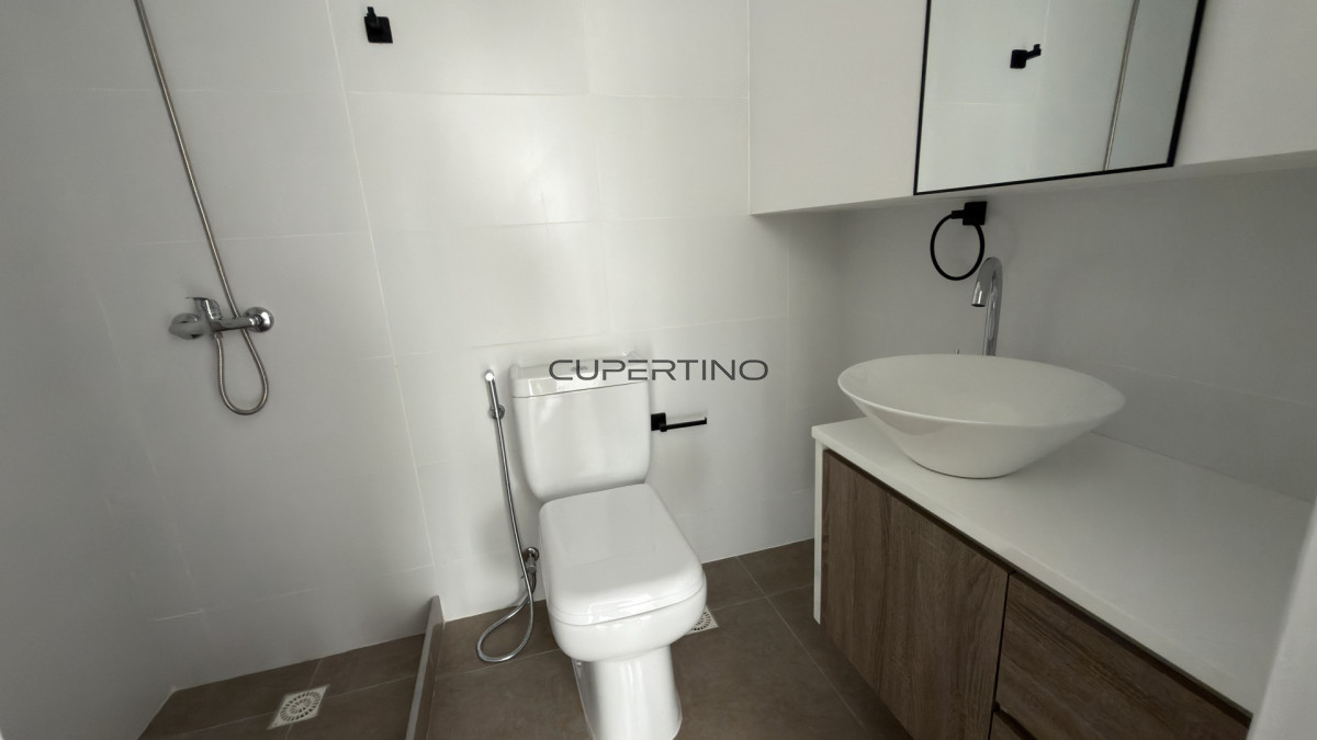 Casa en Maldonado, Burnett — foto 15