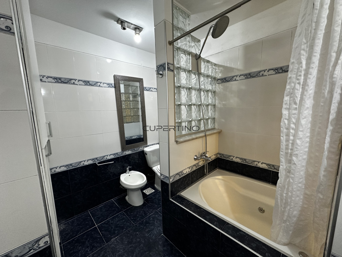 Casa en Punta del Este, Cantegril — foto 19