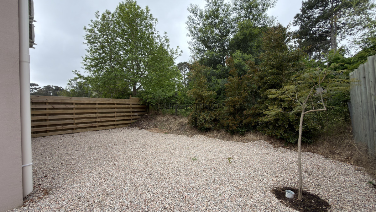 Casa en Maldonado, Burnett — foto 18