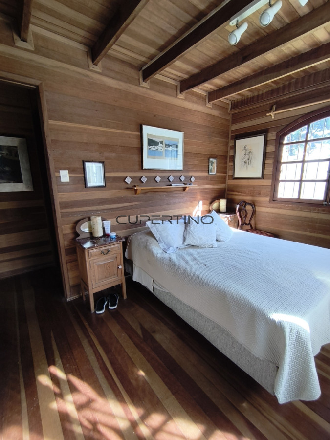 Casa en Maldonado, Jardi­n Pinares — foto 12