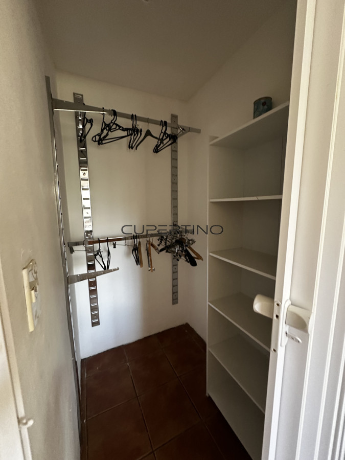 Casa en Punta del Este, Cantegril — foto 15