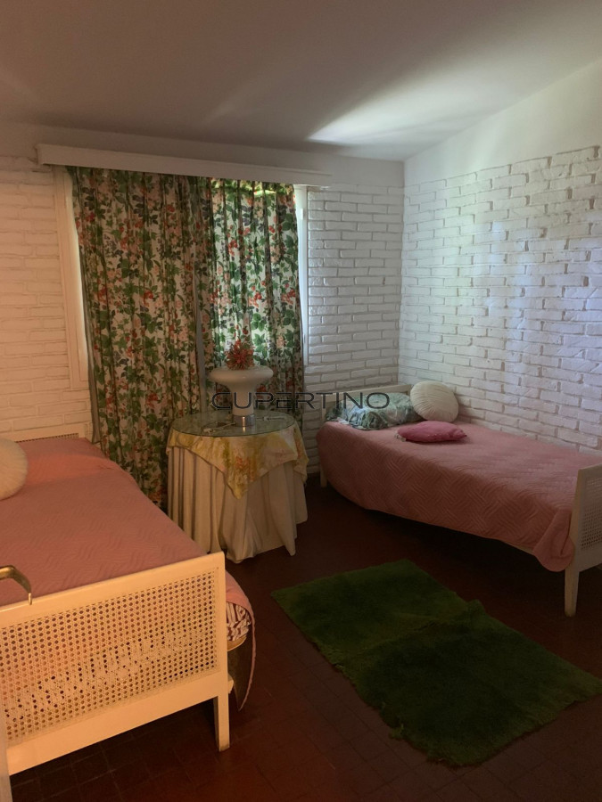 Casa en Punta del Este, Mansa — foto 15