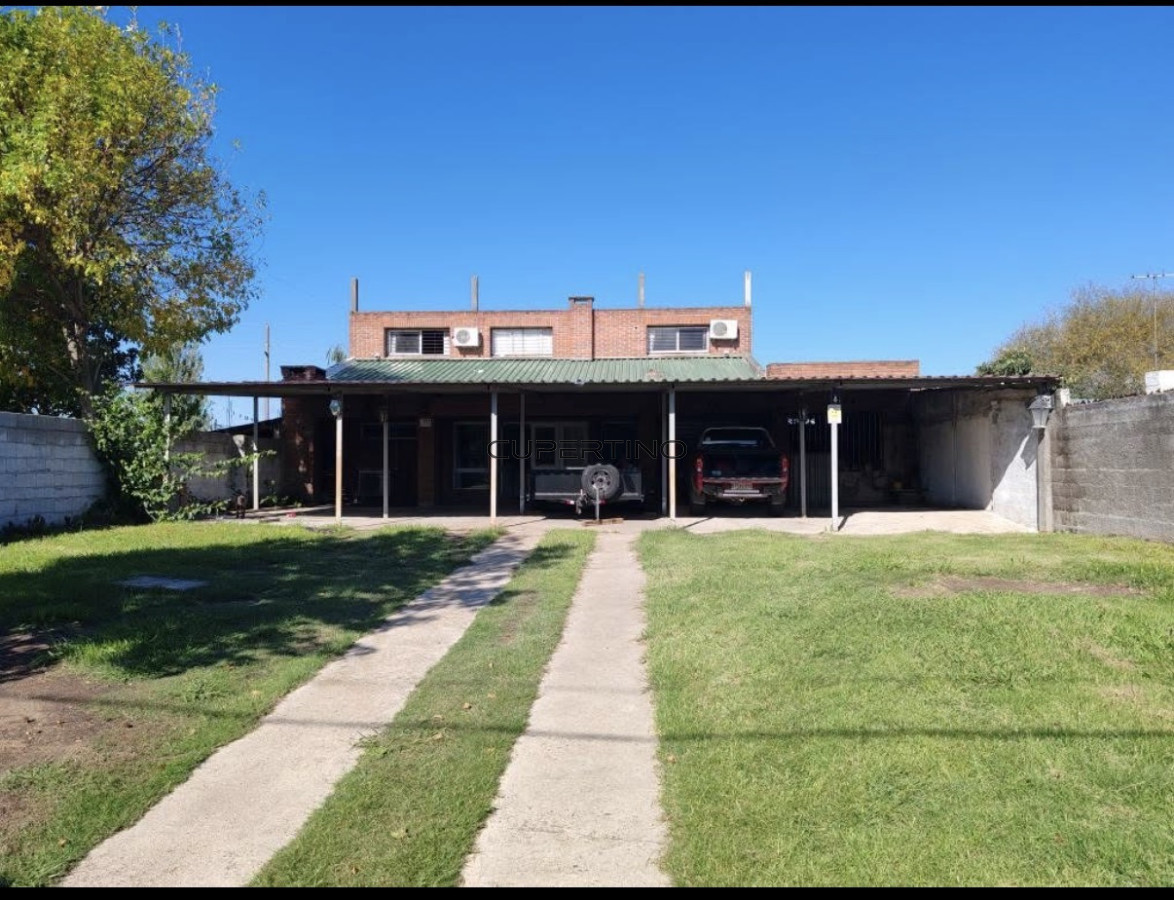 Casa en Maldonado, Hipodromo — foto 5