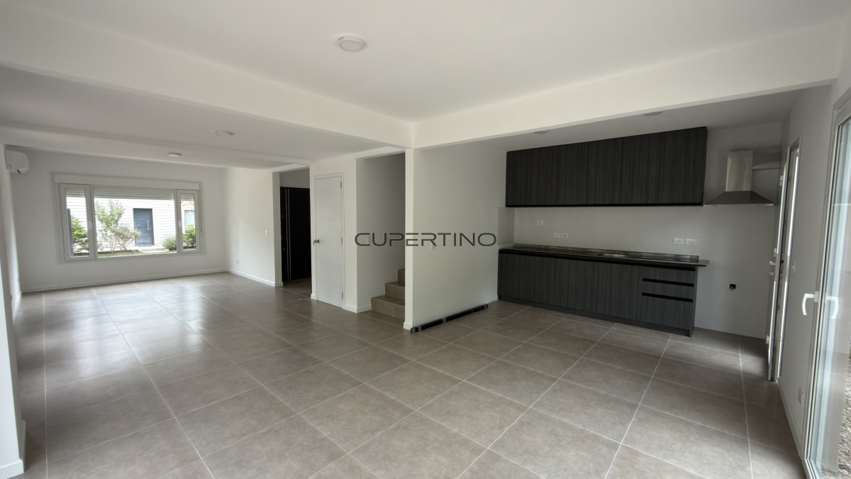Casa en Maldonado, Burnett — foto 16