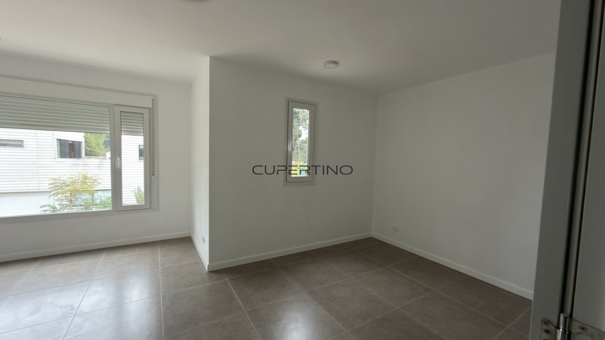 Casa en Maldonado, Burnett — foto 11
