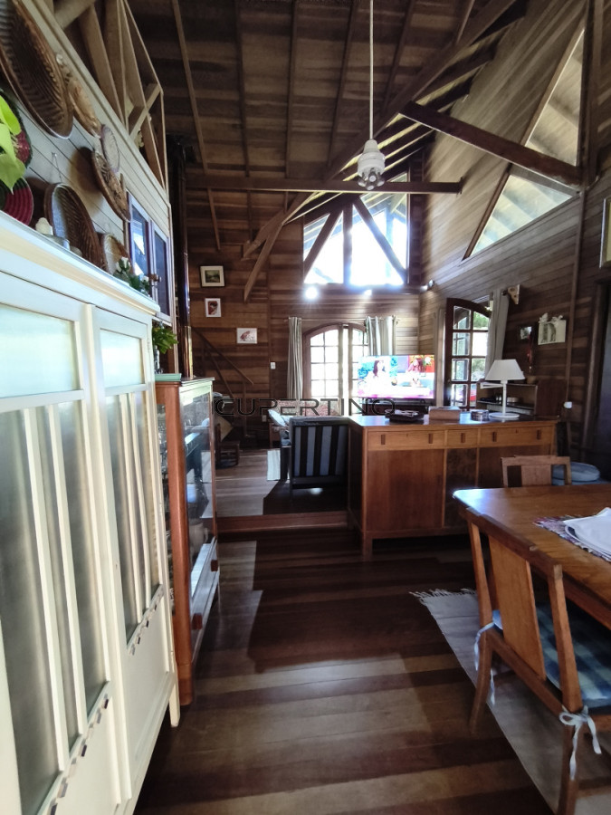Casa en Maldonado, Jardi­n Pinares — foto 5