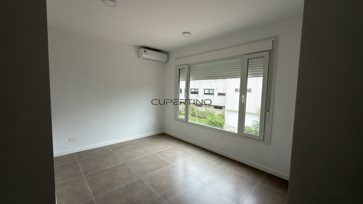 Casa en Maldonado, Burnett — foto 12