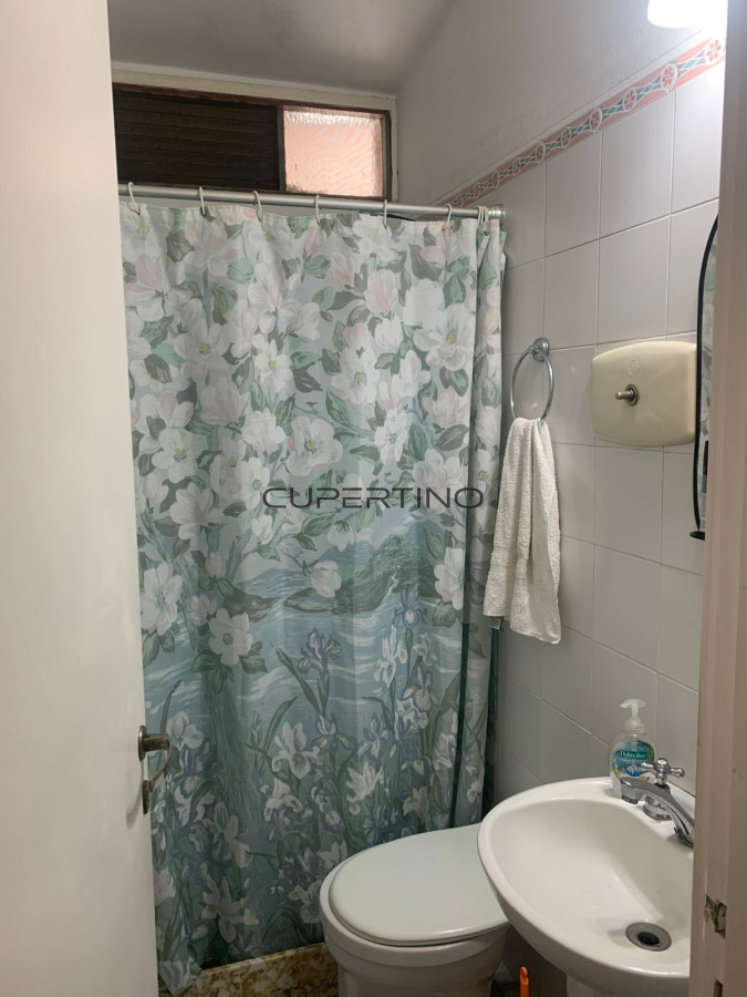 Casa en Punta del Este, Mansa — foto 17
