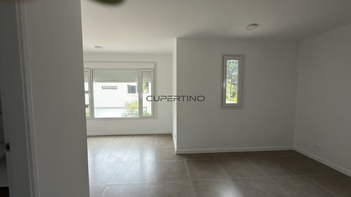 Casa en Maldonado, Burnett — foto 10