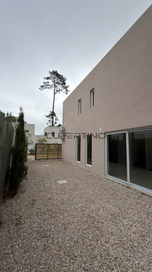 Casa en Maldonado, Burnett — foto 2