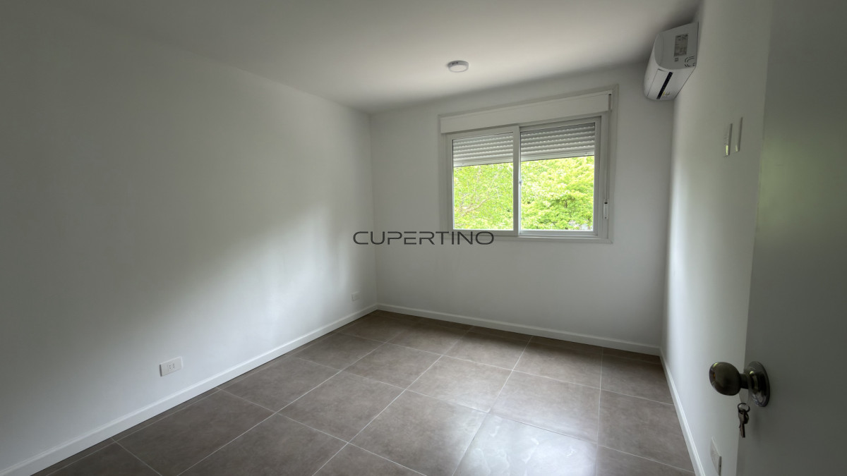 Casa en Maldonado, Burnett — foto 4