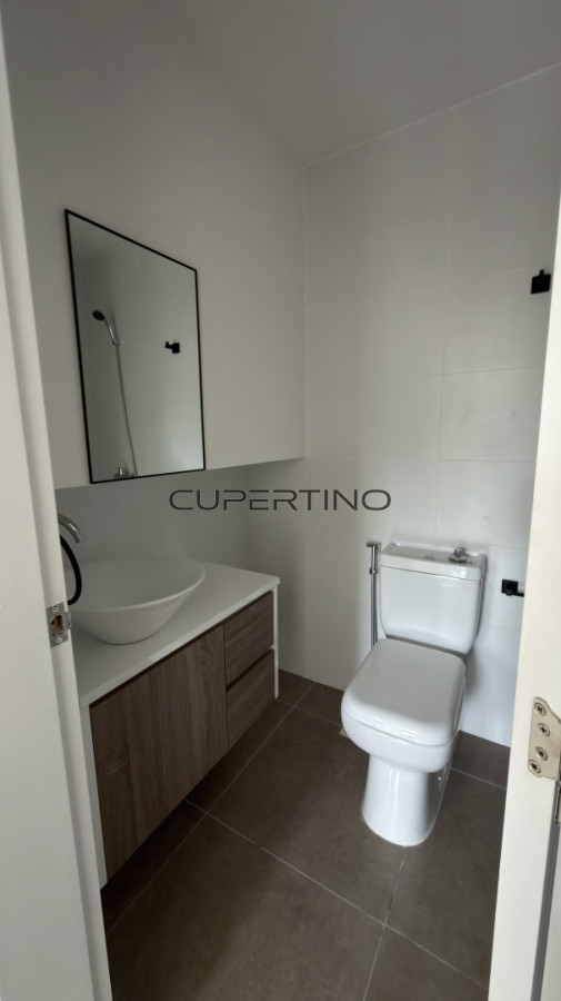 Casa en Maldonado, Burnett — foto 24