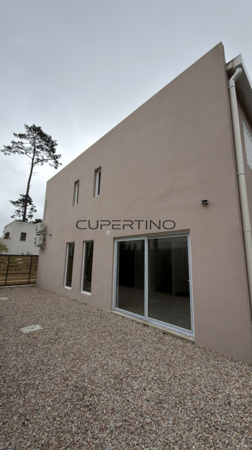 Casa en Maldonado, Burnett — foto 3