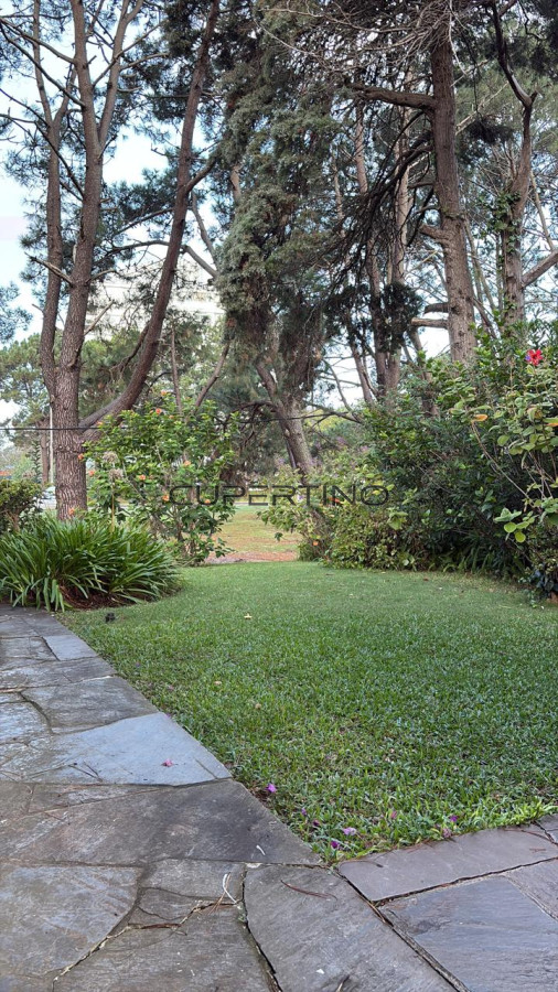 Casa en Punta del Este, Mansa — foto 9
