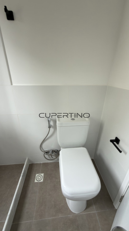 Casa en Maldonado, Burnett — foto 8