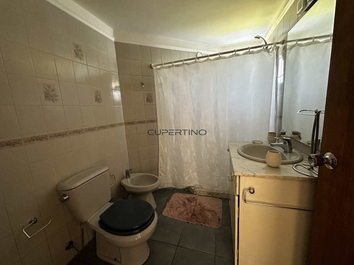 Casa en Punta del Este, Cantegril — foto 10