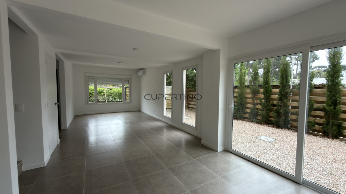 Casa en Maldonado, Burnett — foto 25