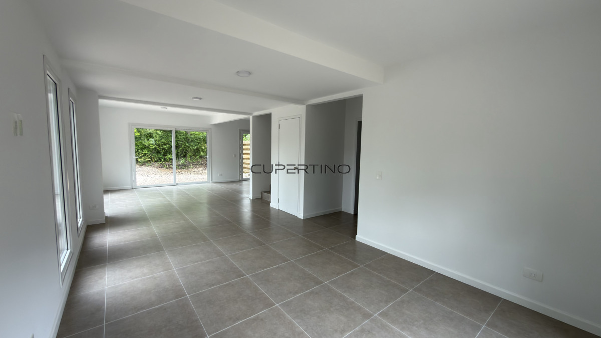 Casa en Maldonado, Burnett — foto 20