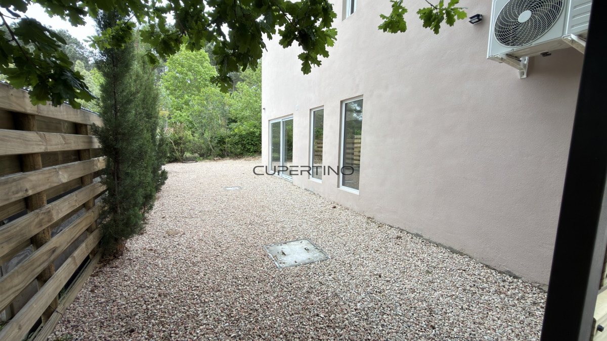 Casa en Maldonado, Burnett — foto 19