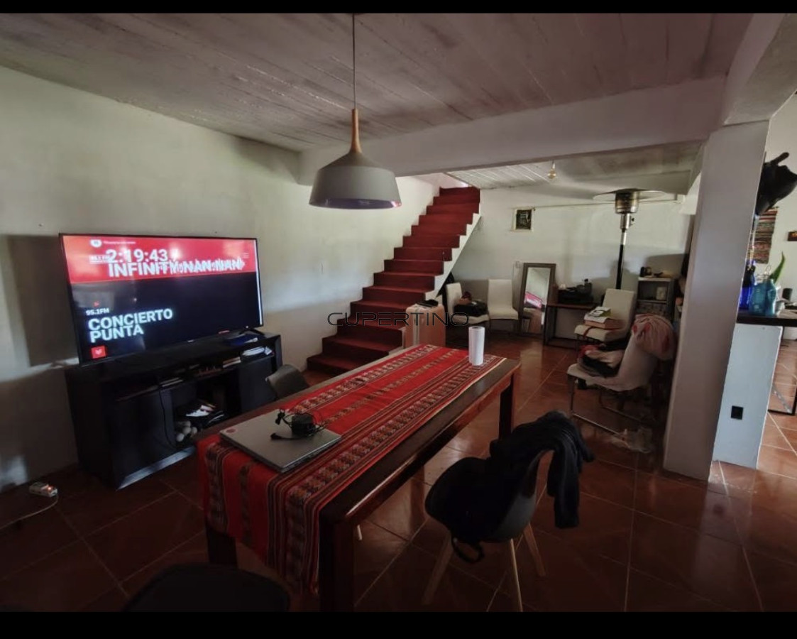 Casa en Maldonado, Hipodromo — foto 10