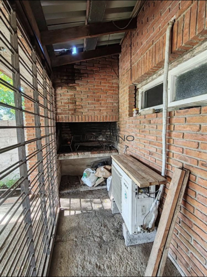 Casa en Maldonado, Hipodromo — foto 12