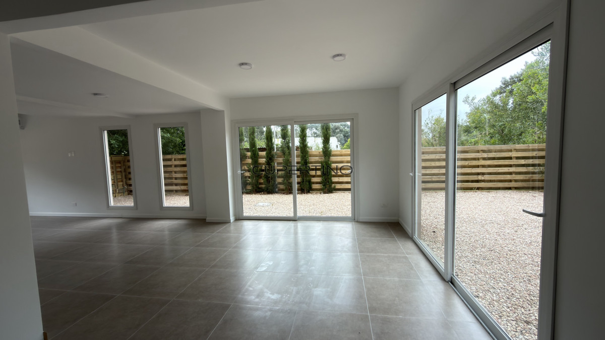 Casa en Maldonado, Burnett — foto 22