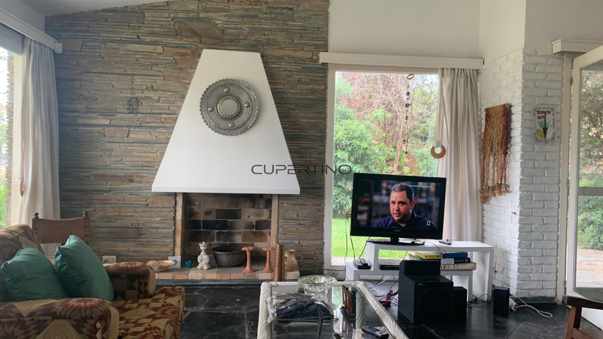 Casa en Punta del Este, Mansa — foto 7
