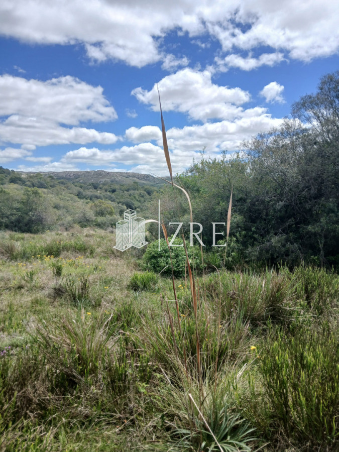 Chacra ID.1461 - VENTA CHACRA