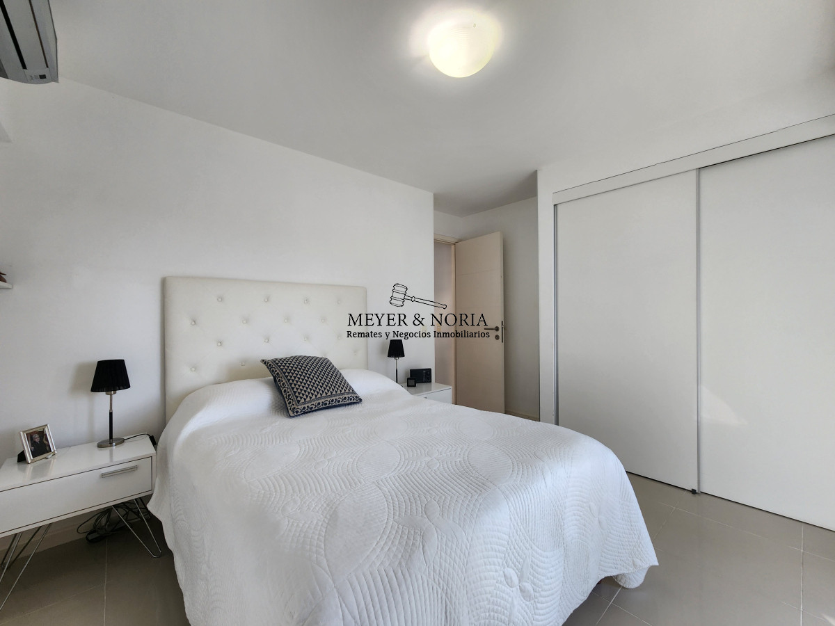 Apartamento ID.27 - Apartamento en punta del este 
