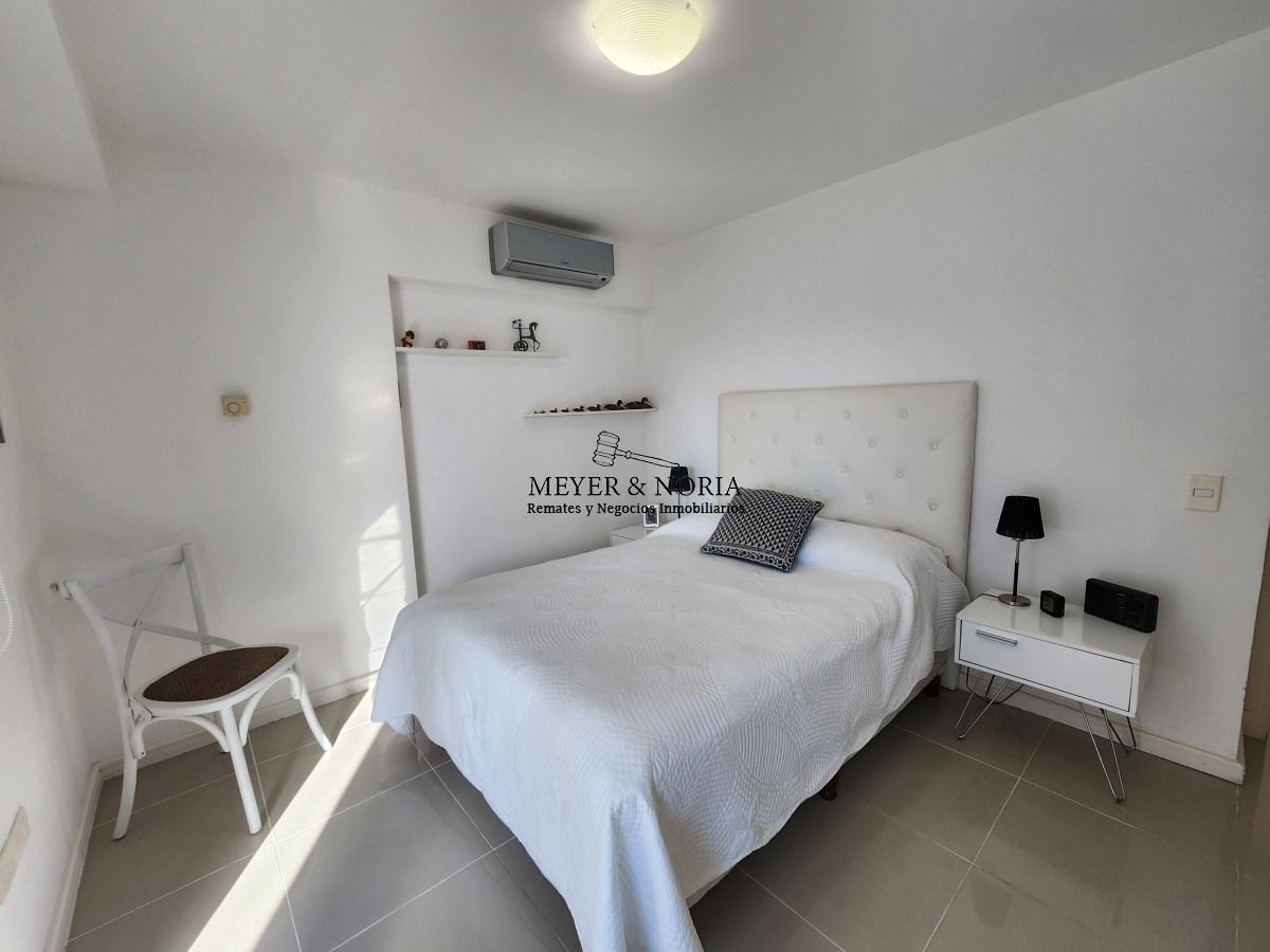 Apartamento ID.27 - Apartamento en punta del este 