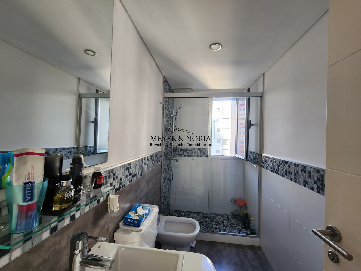 Apartamento ID.27 - Apartamento en punta del este 