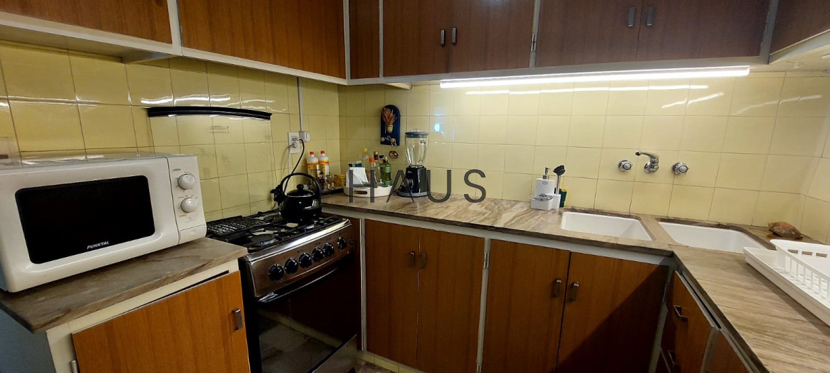 Apartamento ID.765 - venta apartamento en península 