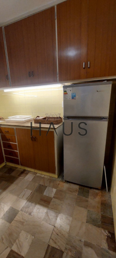 Apartamento ID.765 - venta apartamento en península 