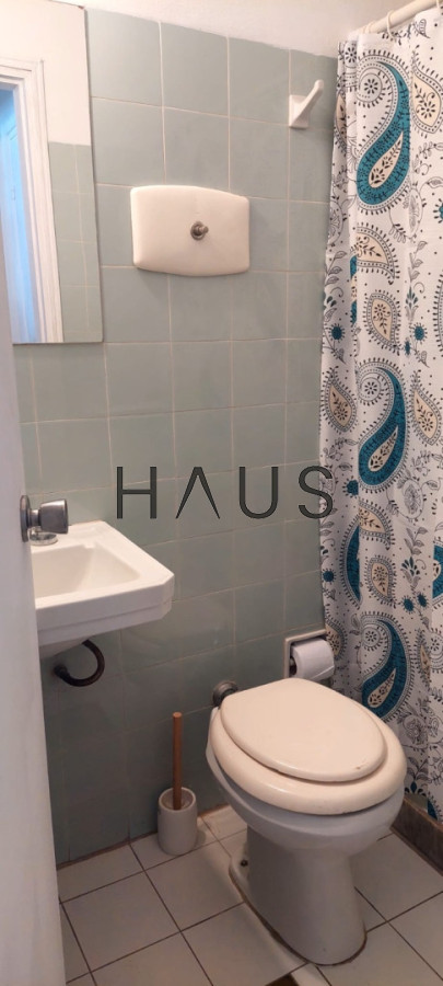Apartamento ID.765 - venta apartamento en península 