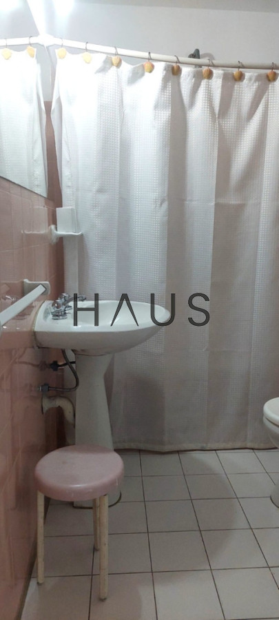Apartamento ID.765 - venta apartamento en península 