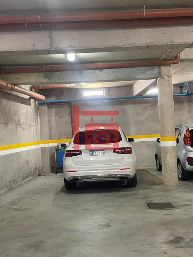 Apartamento ID.44 - Apartamento en venta 