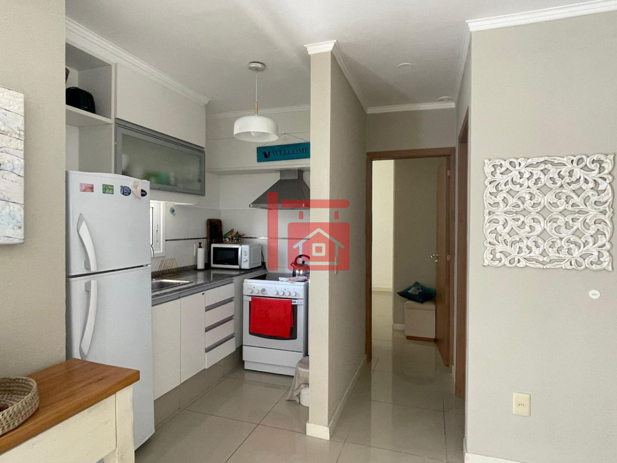 Apartamento ID.44 - Apartamento en venta 