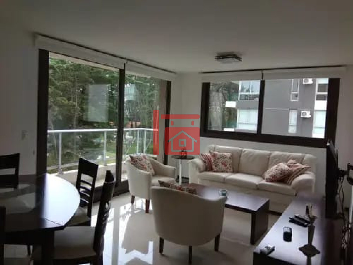 Apartamento ID.195 - alquiler invernal 