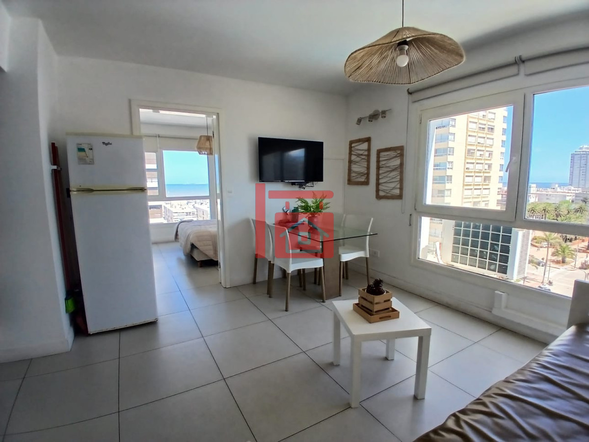 Apartamento ID.29 - APARTAMENTO EN VENTA Y ALQUILER 