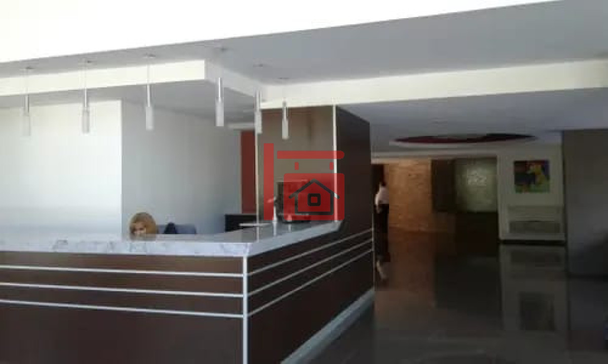 Apartamento ID.195 - alquiler invernal 