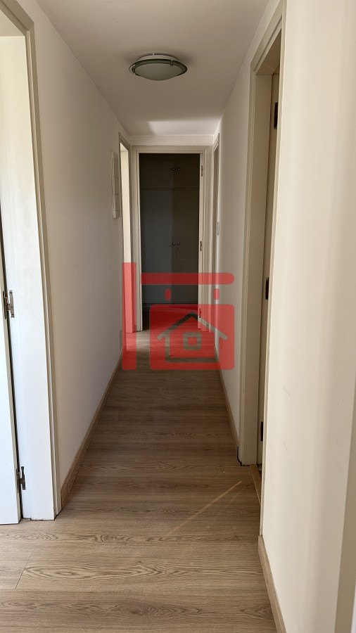 Apartamento ID.91 - En venta primera linea de playa mansa 