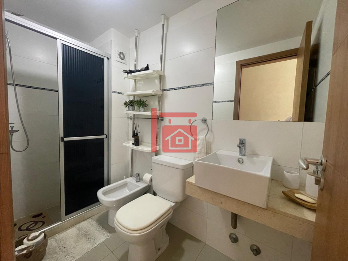 Apartamento ID.44 - Apartamento en venta 