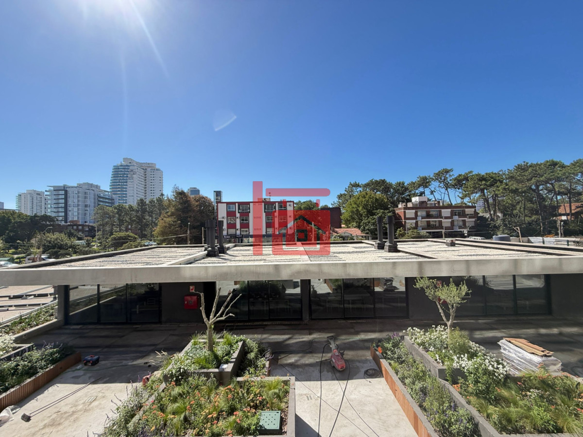 Apartamento ID.511 - Venta y Alquiler Invernal