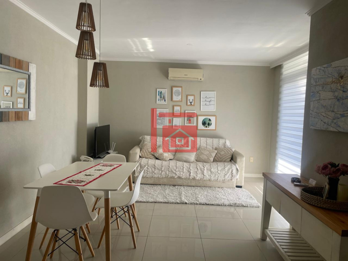 Apartamento ID.44 - Apartamento en venta 