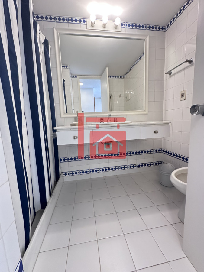 Apartamento ID.223 - Venta Tiburon II vista excelente